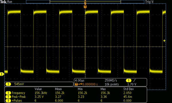 MDO3000-Oscilloscope-Datasheet