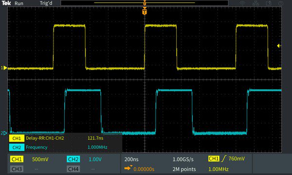 TBS2000-Oscilloscope-Datasheet