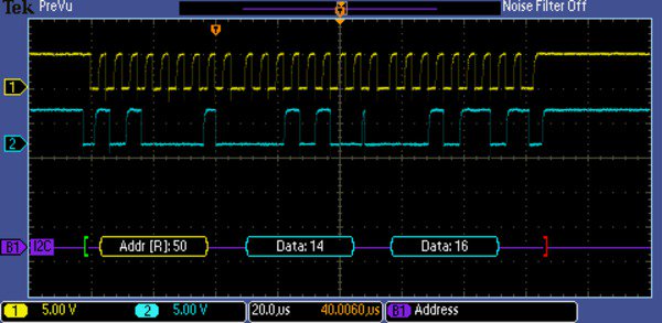 MSO2000B-DPO2000B-Mixed-Signal-Oscilloscope-Datasheet