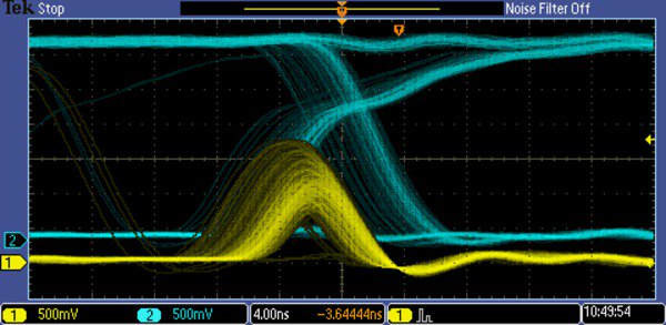 MSO2000B-DPO2000B-Mixed-Signal-Oscilloscope-Datasheet