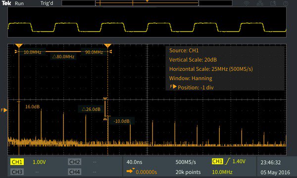 TBS2000-Oscilloscope-Datasheet