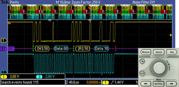 MSO2000B-DPO2000B-Mixed-Signal-Oscilloscope-Datasheet
