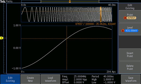 MDO3000-Oscilloscope-Datasheet