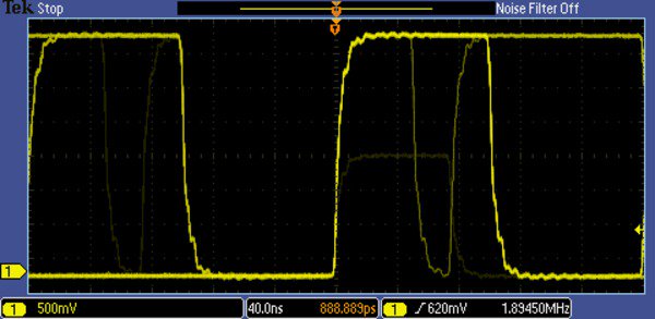 MSO2000B-DPO2000B-Mixed-Signal-Oscilloscope-Datasheet
