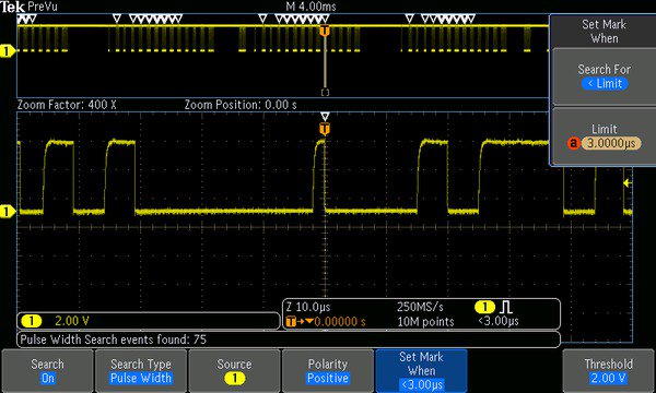 MDO3000-Oscilloscope-Datasheet