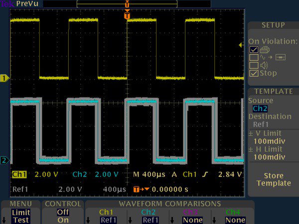 TDS3000C-Digital-Phosphor-Oscilloscope-Datasheet