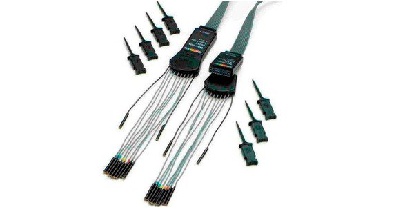 MSO2000B-DPO2000B-Mixed-Signal-Oscilloscope-Datasheet