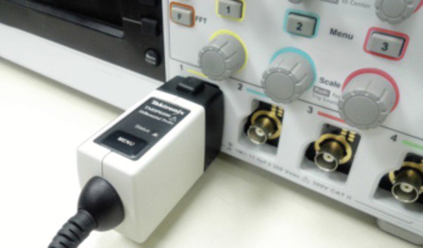 TBS2000-Oscilloscope-Datasheet