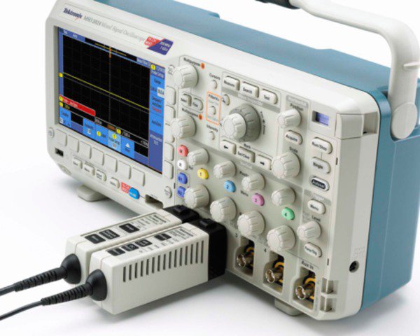 MSO2000B-DPO2000B-Mixed-Signal-Oscilloscope-Datasheet