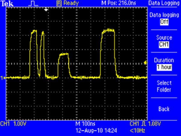 TDS2000C-Digital-Storage-Oscilloscope-Datasheet