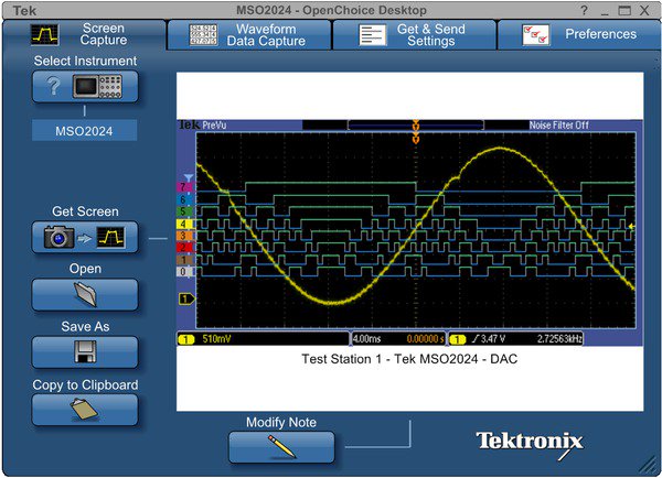 MSO2000B-DPO2000B-Mixed-Signal-Oscilloscope-Datasheet