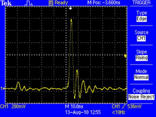 TDS2000C-Digital-Storage-Oscilloscope-Datasheet