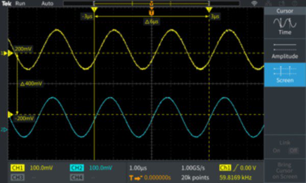 TBS2000-Oscilloscope-Datasheet