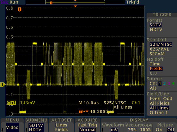 TDS3000C-Digital-Phosphor-Oscilloscope-Datasheet