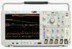 MDO3000-Oscilloscope-Datasheet