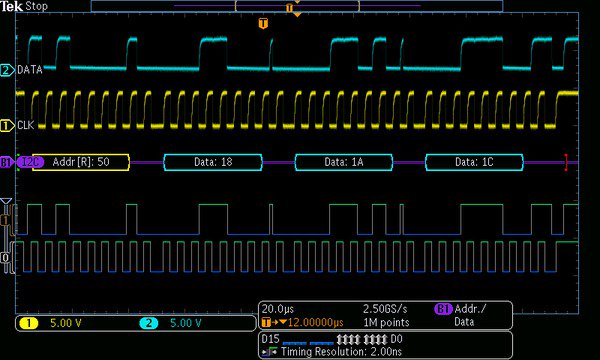 MDO3000-Oscilloscope-Datasheet