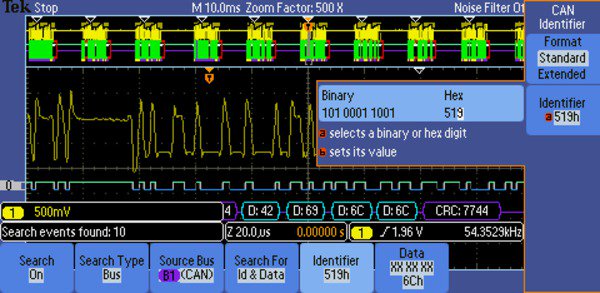 MSO2000B-DPO2000B-Mixed-Signal-Oscilloscope-Datasheet