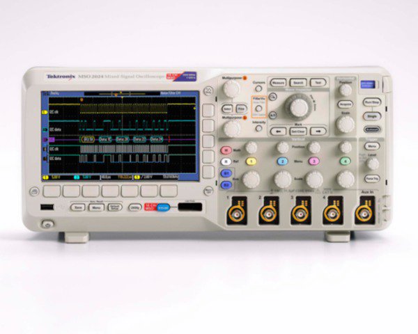 MSO2000B-DPO2000B-Mixed-Signal-Oscilloscope-Datasheet