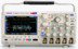MDO3000-Oscilloscope-Datasheet