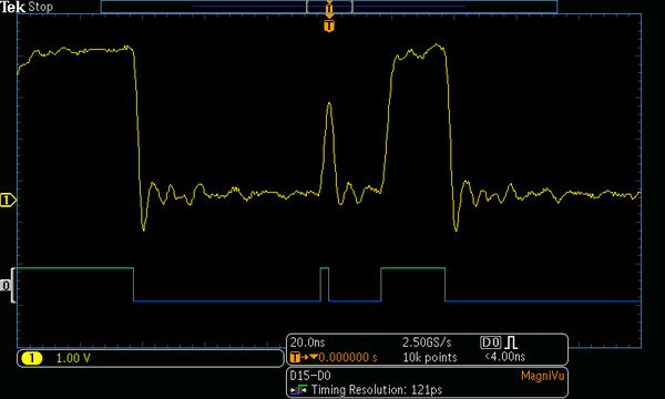 MDO3000-Oscilloscope-Datasheet