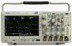MDO3000-Oscilloscope-Datasheet
