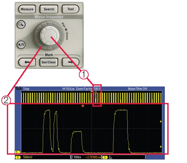 MSO2000B-DPO2000B-Mixed-Signal-Oscilloscope-Datasheet