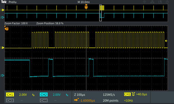 TBS2000-Oscilloscope-Datasheet