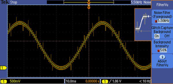MSO2000B-DPO2000B-Mixed-Signal-Oscilloscope-Datasheet