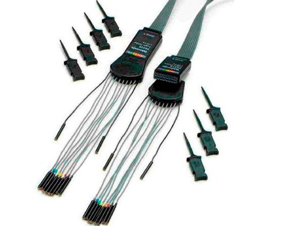 MDO3000-Oscilloscope-Datasheet