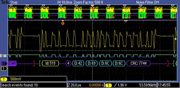 MSO2000B-DPO2000B-Mixed-Signal-Oscilloscope-Datasheet