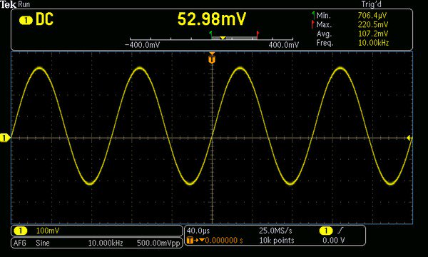 MDO3000-Oscilloscope-Datasheet