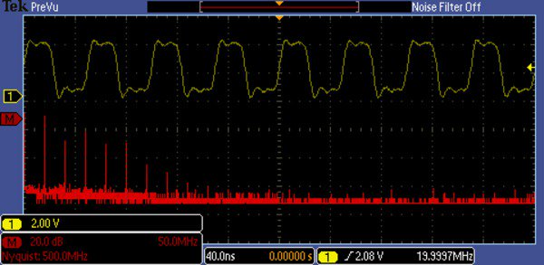 MSO2000B-DPO2000B-Mixed-Signal-Oscilloscope-Datasheet