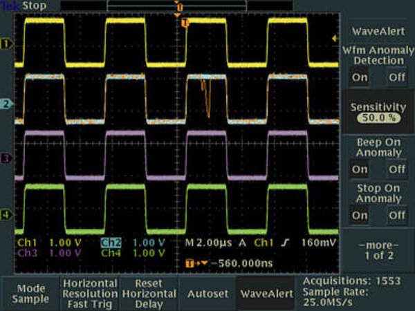 TDS3000C-Digital-Phosphor-Oscilloscope-Datasheet