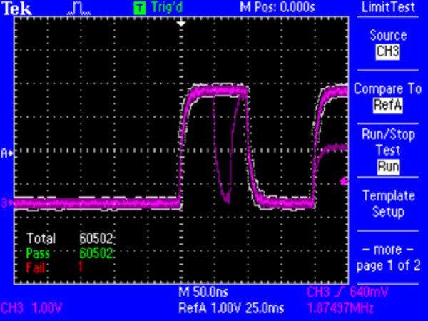 TDS2000C-Digital-Storage-Oscilloscope-Datasheet