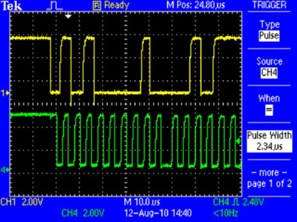 TDS2000C-Digital-Storage-Oscilloscope-Datasheet
