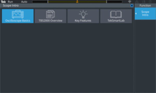 TBS2000-Oscilloscope-Datasheet