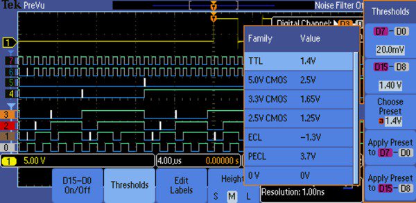 MSO2000B-DPO2000B-Mixed-Signal-Oscilloscope-Datasheet