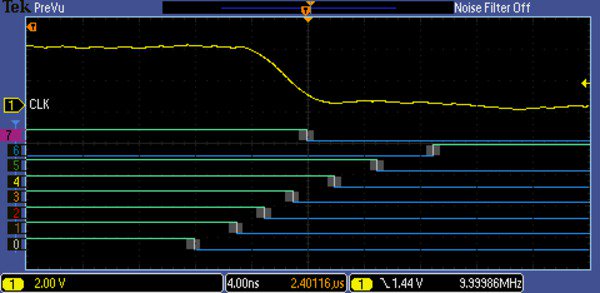 MSO2000B-DPO2000B-Mixed-Signal-Oscilloscope-Datasheet