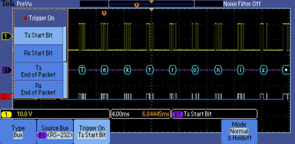 MSO2000B-DPO2000B-Mixed-Signal-Oscilloscope-Datasheet