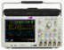 MDO3000-Oscilloscope-Datasheet