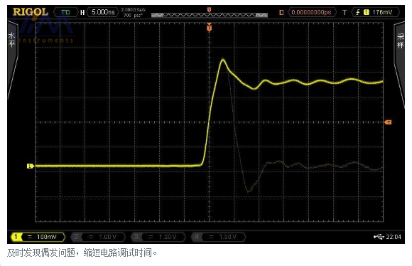 特點1
