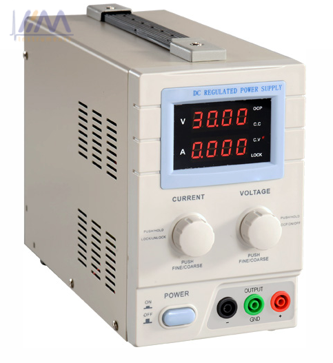 QJ3005T