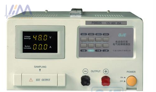 PS6030