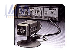 8355A