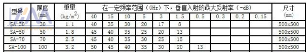 圖片2