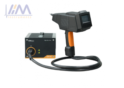 靜電放電模擬器EDS 30T