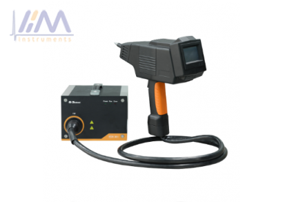 靜電放電模擬器EDS 30V
