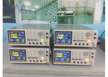 直流電源PPH-1503