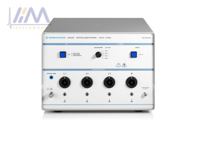 R&S?ENV-4200?200?A?Four-Line?V-Network 
